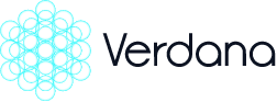 Verdana Logo