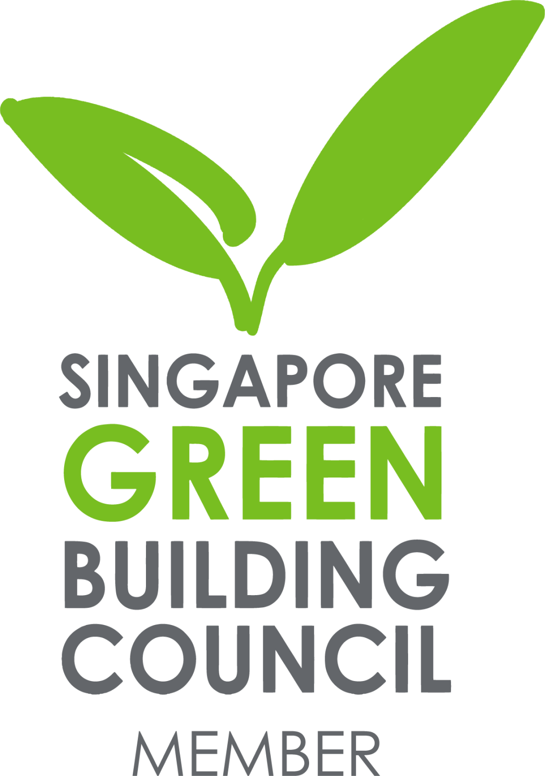 The government is actively recruiting carbon trading companies in the Middle East. Some foreign